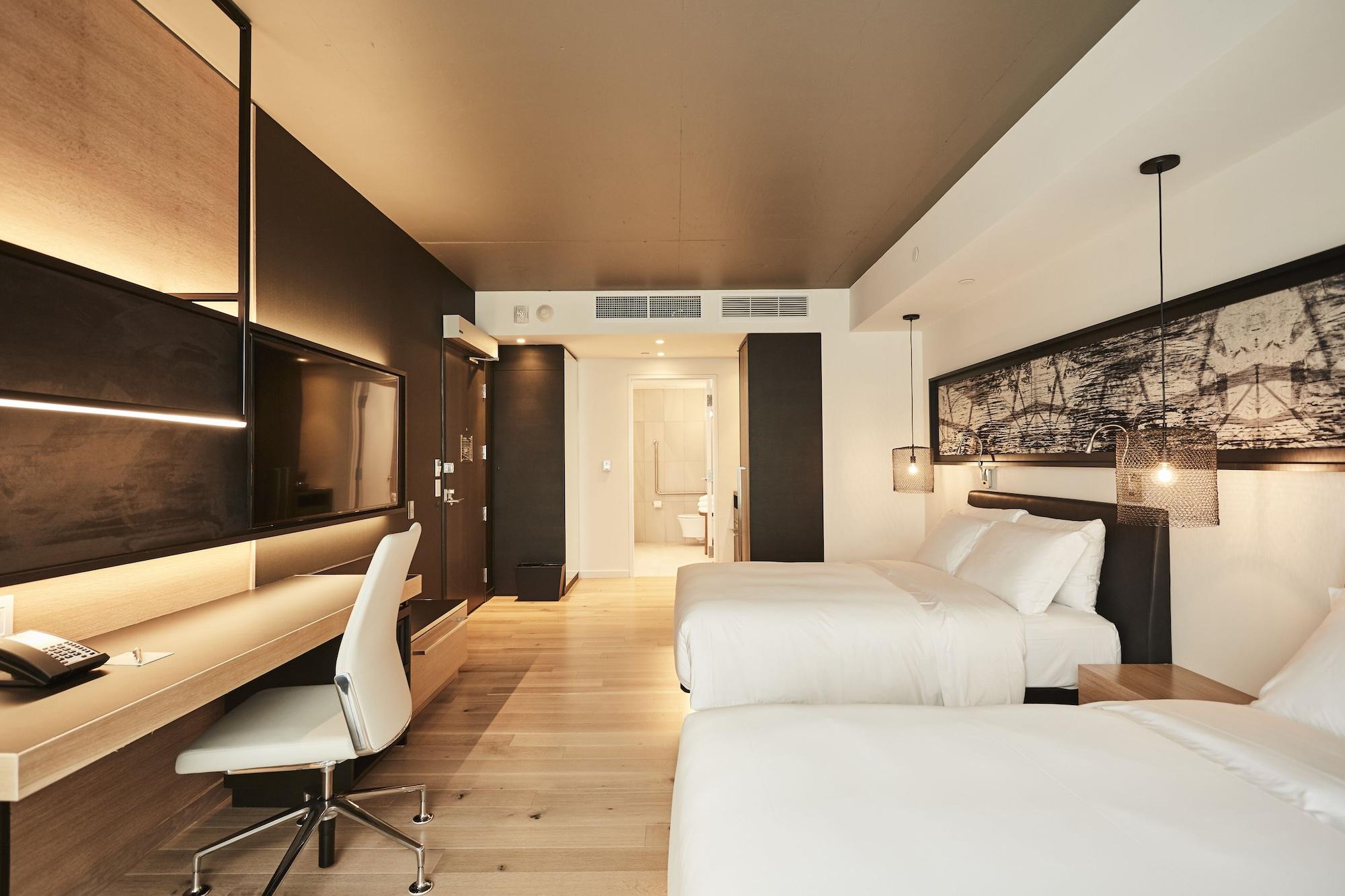 Le Germain Ottawa